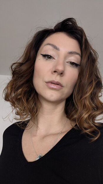 Full leaked Ferox and tame private onlyfans photo