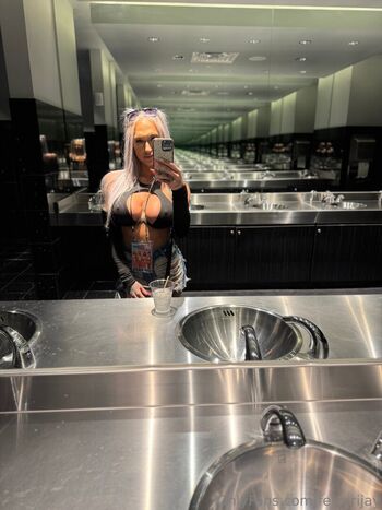 Full leaked Ferrarijay private onlyfans photo