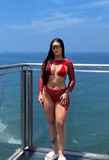 Full leaked Ferraz fernandinha private onlyfans photo