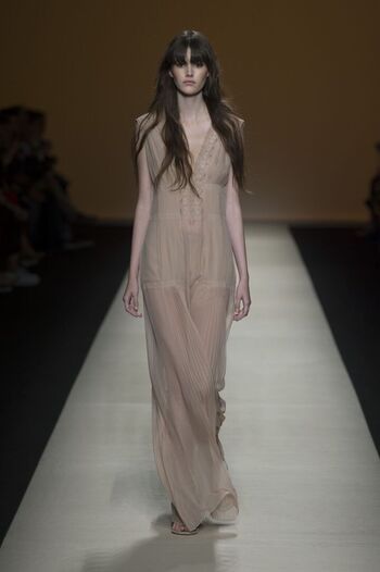 Full leaked Ferretti private onlyfans photo