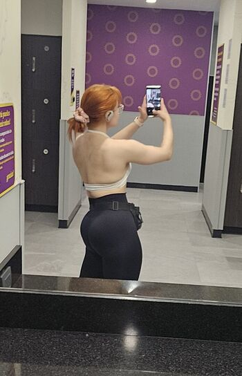 Full leaked Feruchan private onlyfans photo