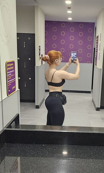 Full leaked Feruchan private onlyfans photo