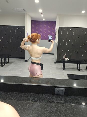 Full leaked Feruchan private onlyfans photo