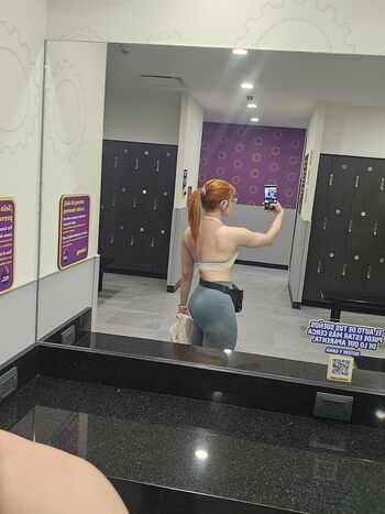 Full leaked Feruchan private onlyfans photo