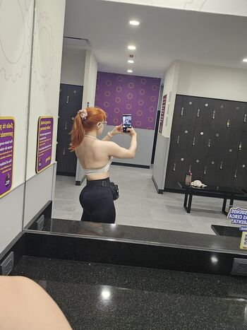 Full leaked Feruchan private onlyfans photo