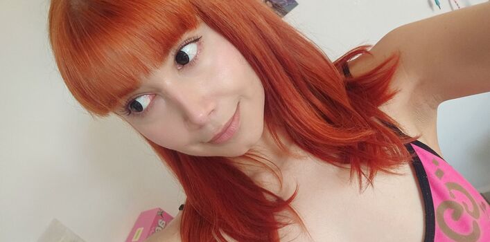 Full leaked Feruchan private onlyfans photo