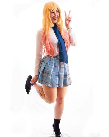 Full leaked Feruchan private onlyfans photo