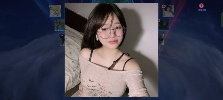 Full leaked Fesch  page private onlyfans photo