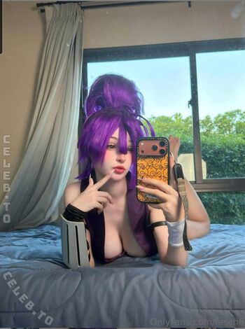 Full leaked Fesch  page private onlyfans photo