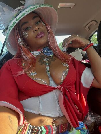 FetishFaeBae