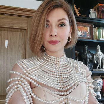 Full leaked Fetishmisskate private onlyfans photo