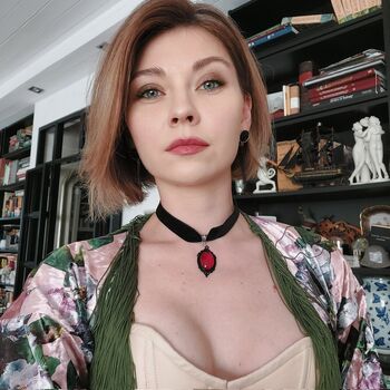 Full leaked Fetishmisskate private onlyfans photo