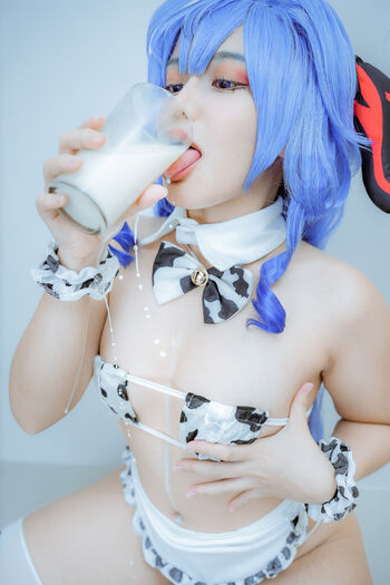 Full leaked Fettochini page private onlyfans photo