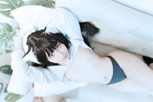 Full leaked Fettochini private onlyfans photo