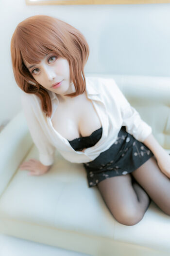 Full leaked Fettochini private onlyfans photo