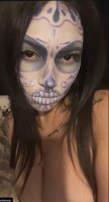 Full leaked Fetus stomper private onlyfans photo