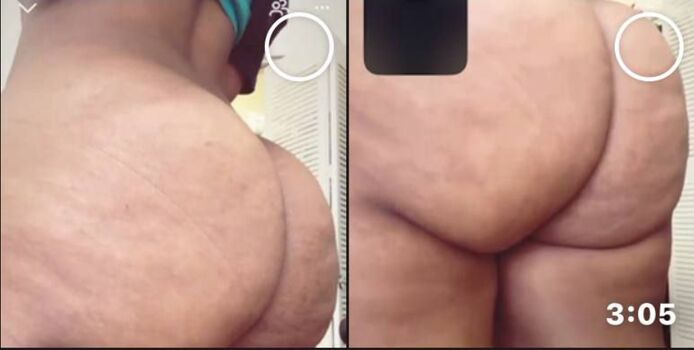 Full leaked Fevunet private onlyfans photo