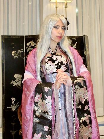 feyfortune