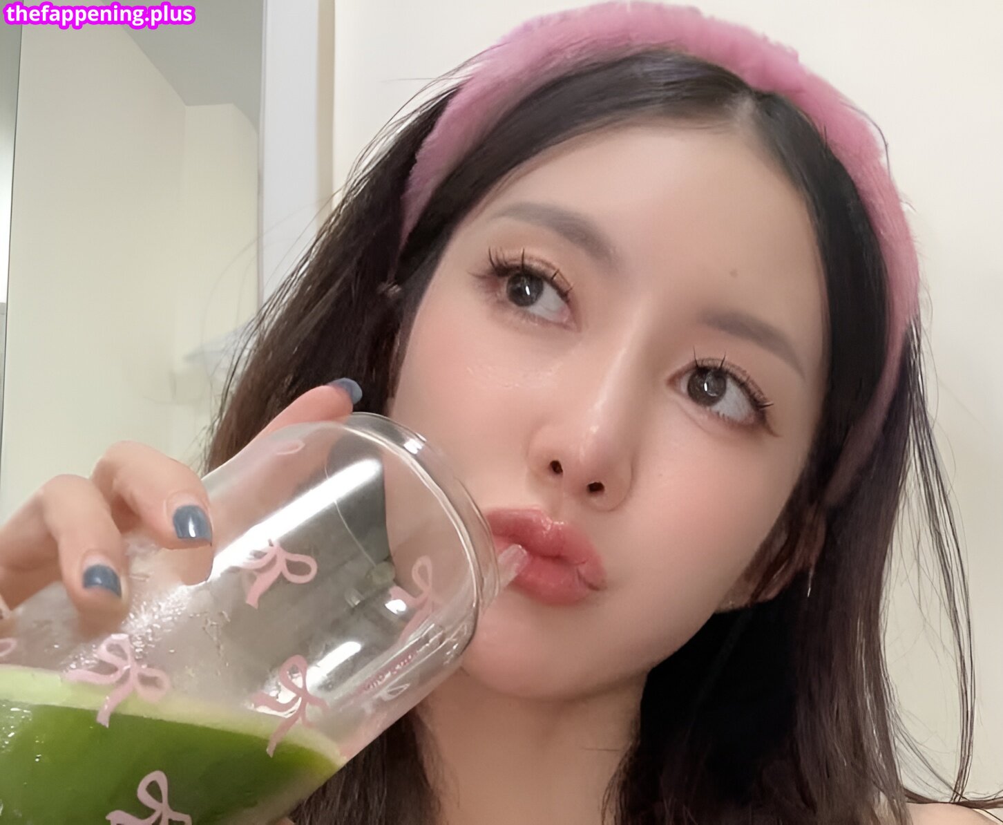 fffrofaizzz / frofaizzz / https: 裸照OnlyFans照片 #470