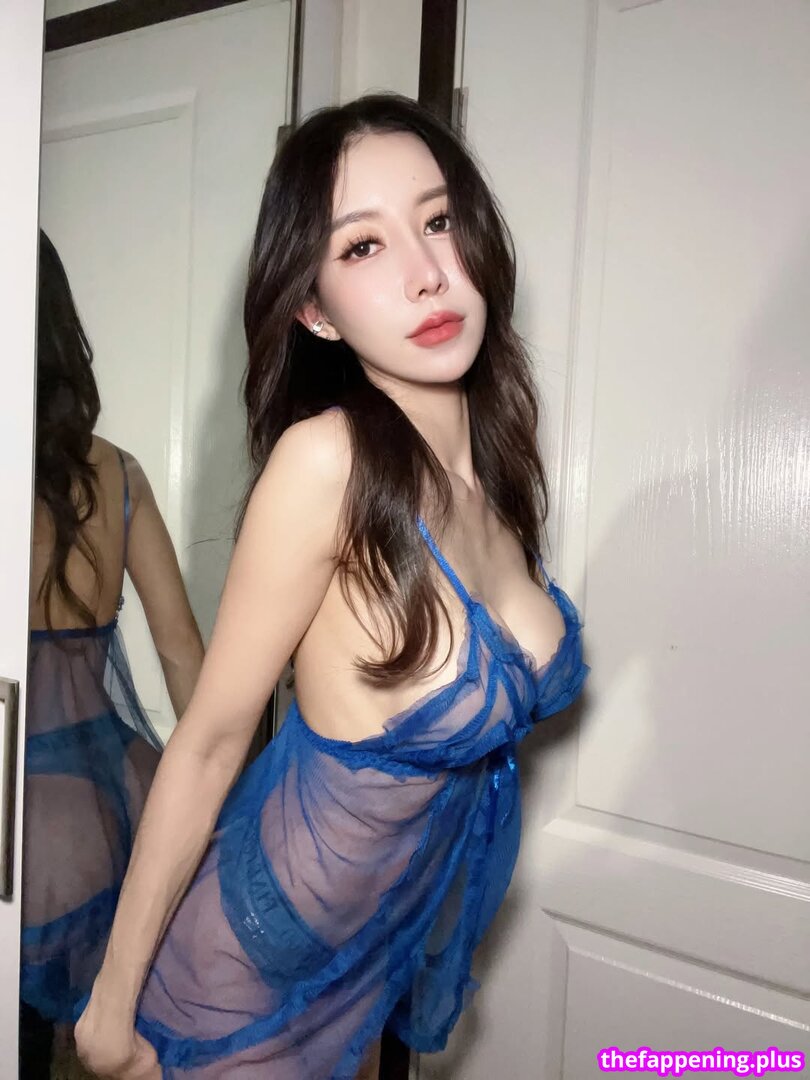 fffrofaizzz / frofaizzz / https: Foto OnlyFans Nua #471