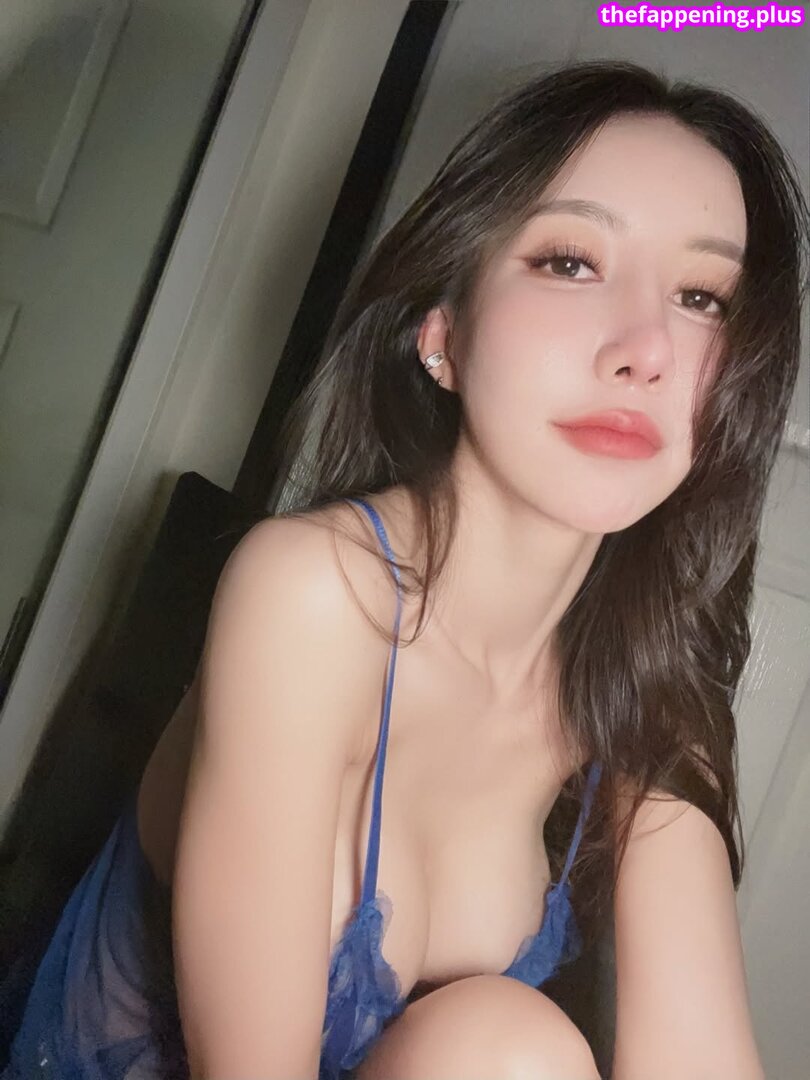 fffrofaizzz / frofaizzz / https: Фото оголеного OnlyFans #491