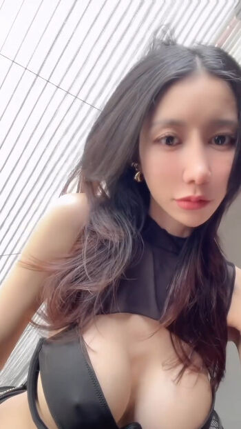 Full leaked Fffrofaizzz private onlyfans photo