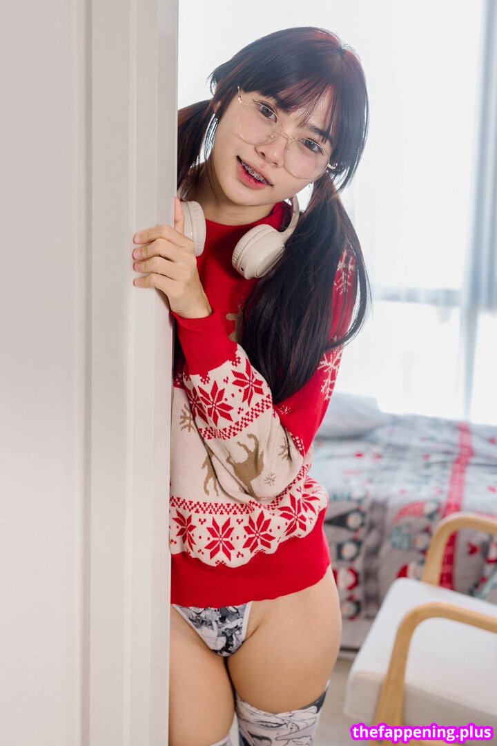 ffffangsu_ / ffhblue / rblue Foto OnlyFans Desnuda #1