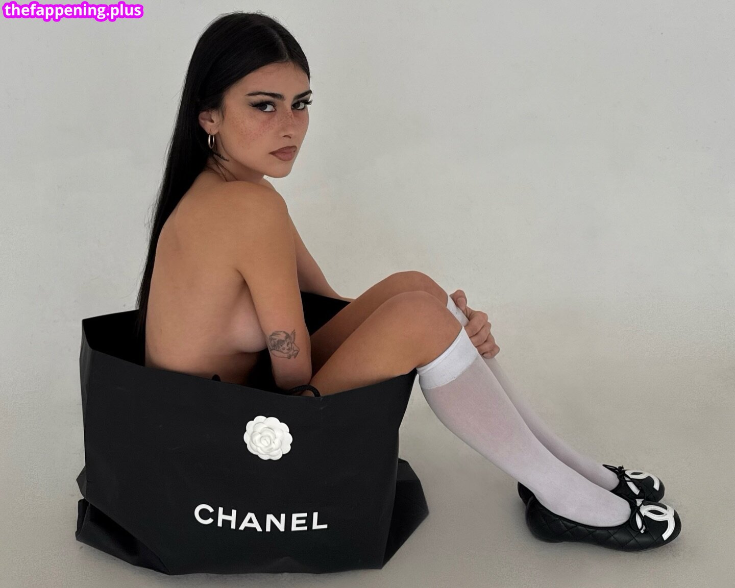 fatherfjolla / ffjolla / fjolla 裸照OnlyFans照片 #68