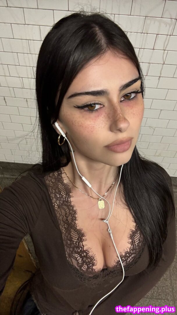 fatherfjolla / ffjolla / fjolla Фото оголеного OnlyFans #71