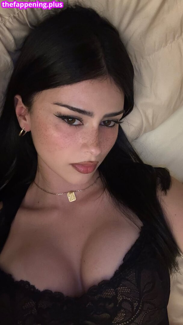 fatherfjolla / ffjolla / fjolla 裸照OnlyFans照片 #74