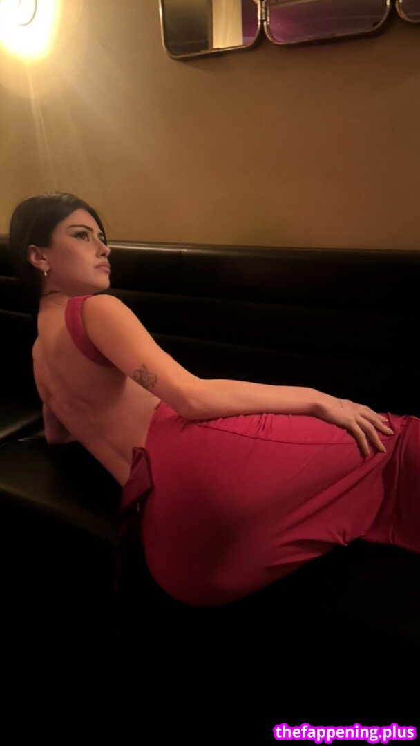 fatherfjolla / ffjolla / fjolla Nahá OnlyFans fotografie #79