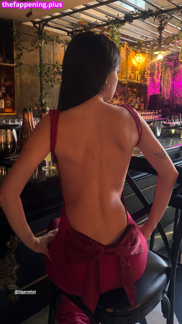 fatherfjolla / ffjolla / fjolla Meztelen OnlyFans Fotó #80