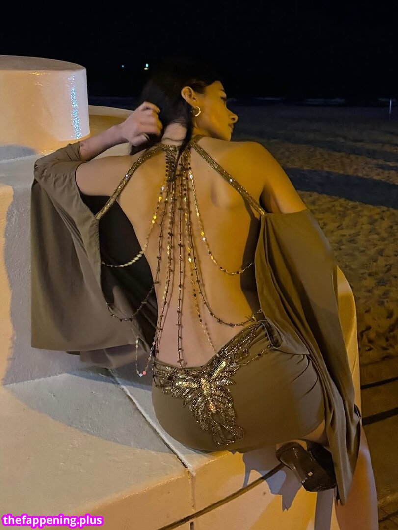 fatherfjolla / ffjolla / fjolla Naakte OnlyFans Foto #82