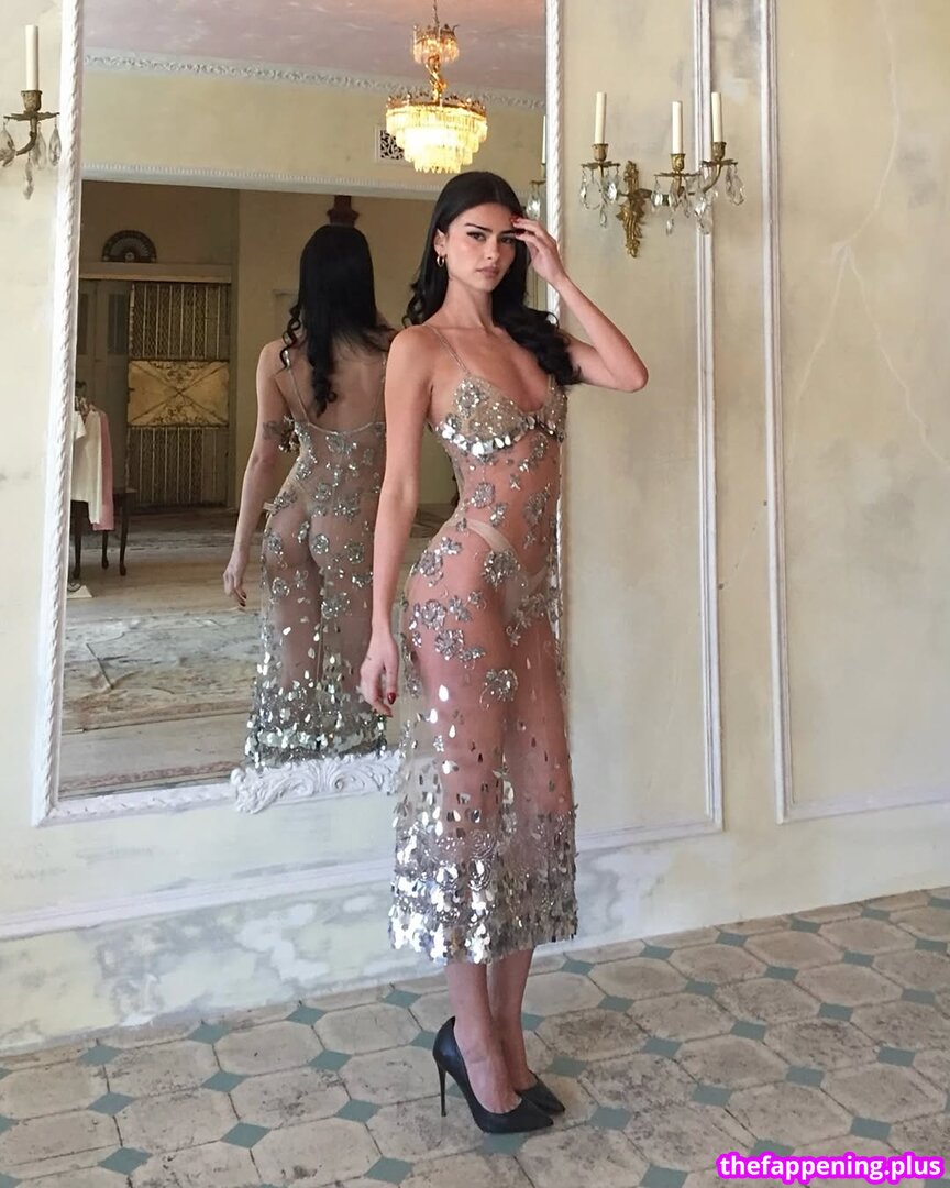 fatherfjolla / ffjolla / fjolla Nacktes OnlyFans Foto #83