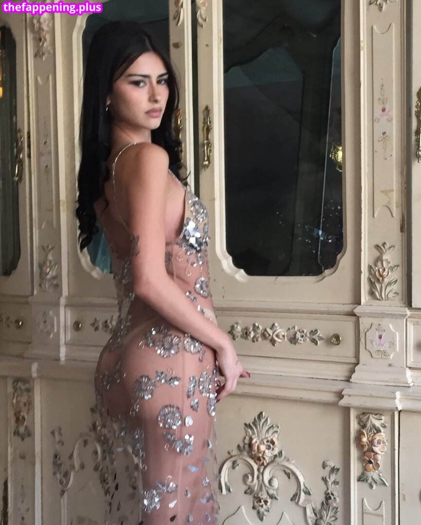 fatherfjolla / ffjolla / fjolla Φωτογραφία Γυμνών OnlyFans #84