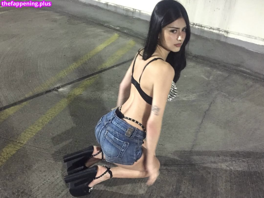 fatherfjolla / ffjolla / fjolla Naakte OnlyFans Foto #86