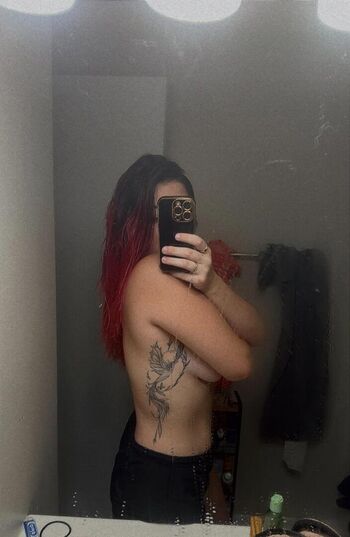 Full leaked Fg ems private onlyfans photo