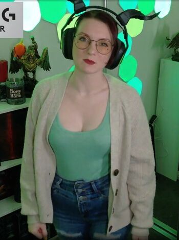 Full leaked Fiamma official private onlyfans photo