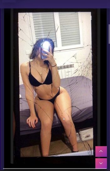 Full leaked Ficha yubo private photo