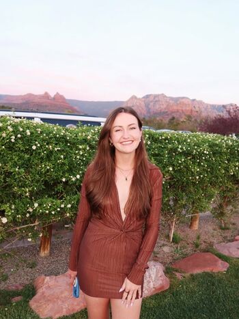 Full leaked Fictionalshenanigans private onlyfans photo