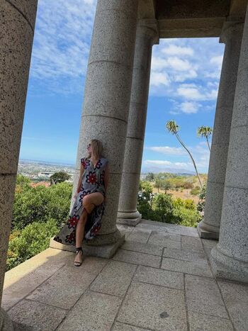 Full leaked Fidan atalay page private onlyfans photo