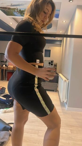 Full leaked Fidan atalay private onlyfans photo