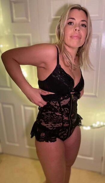 Full leaked Fiesty frankie private photo