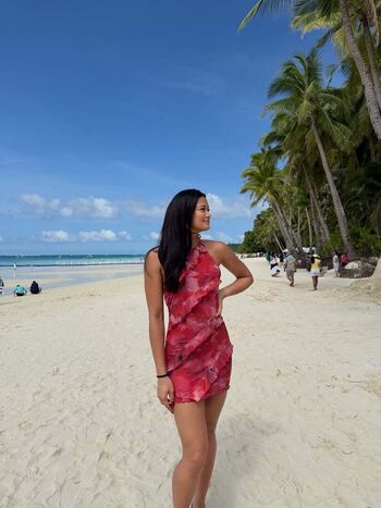 Full leaked Fifi sharma private onlyfans photo