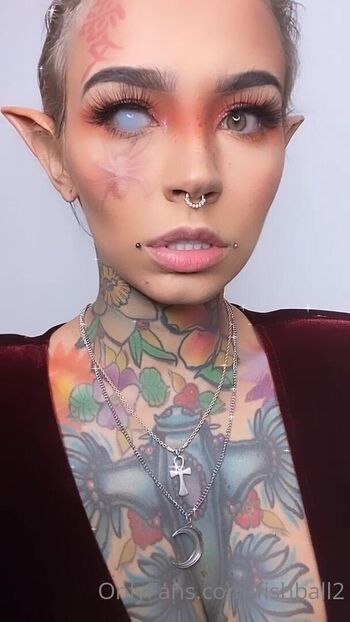 Full leaked Fificonlagang private onlyfans photo