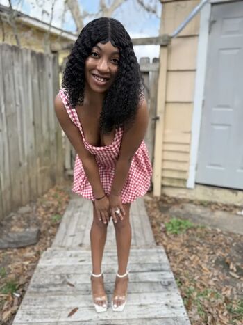 Full leaked Fijiipornbox private photo