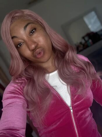 Full leaked Fijiipornbox private photo