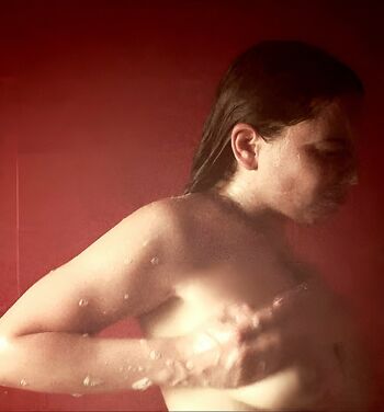 Full leaked Filipa areosa private onlyfans photo