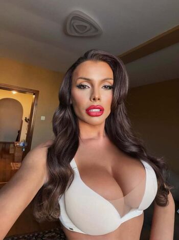 Full leaked Filipa dimitrova private photo