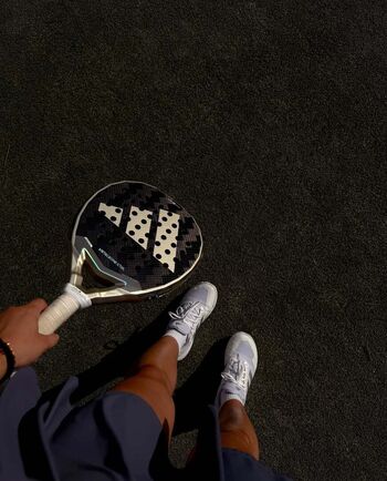 Full leaked Filipa gonsalves private onlyfans photo